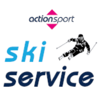 ActionSport Würzburg